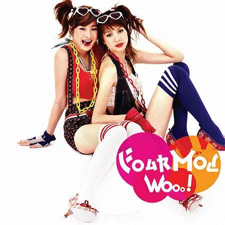 Cover.webp