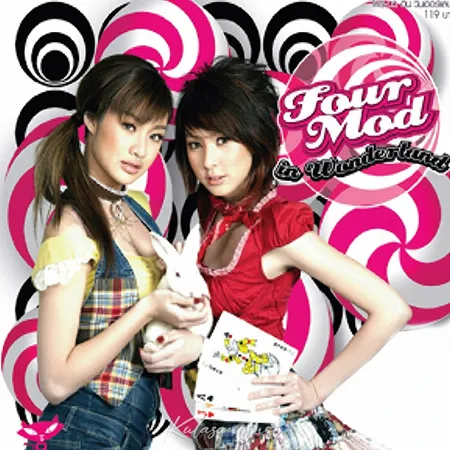 Cover.webp