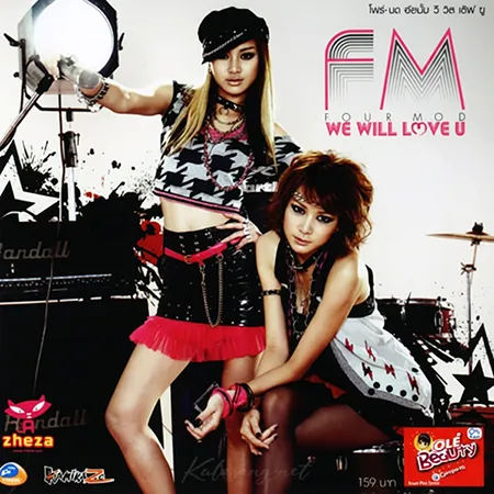 Cover.webp