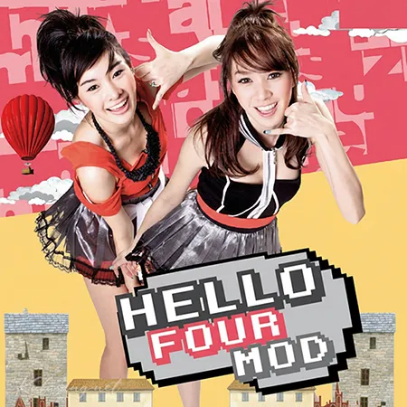 Cover.webp