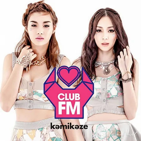 Cover.webp
