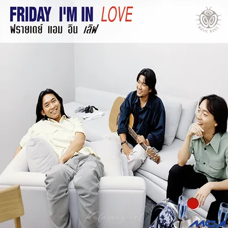 Cover.webp