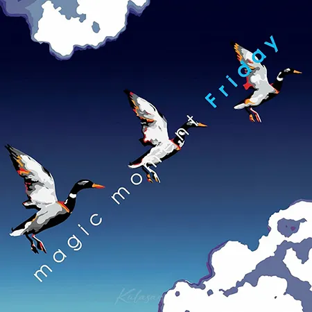 Cover.webp