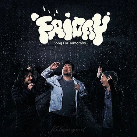 Cover.webp