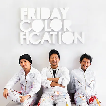 Cover.webp
