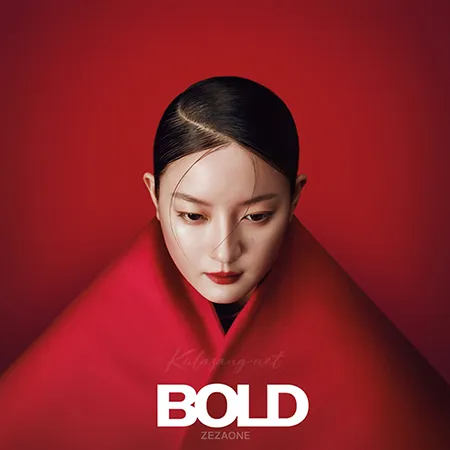 Cover.webp