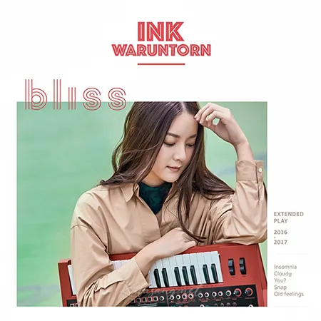 Cover.webp