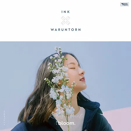 Cover.webp
