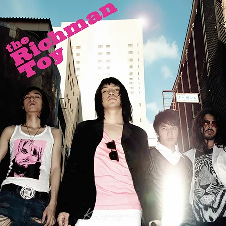 Cover.webp