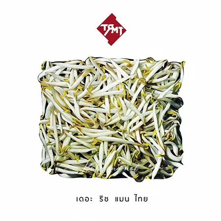 Cover.webp