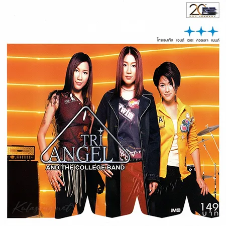 Cover.webp
