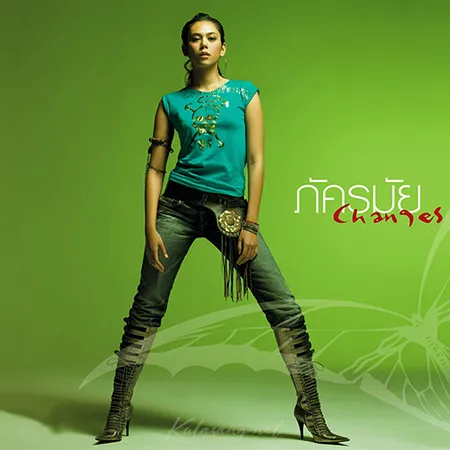 Cover.webp