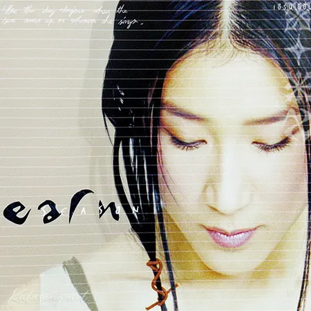 Cover.webp