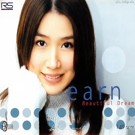 Cover.webp