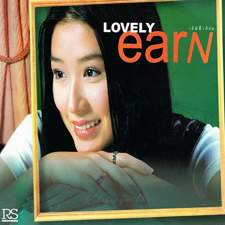 Cover.webp