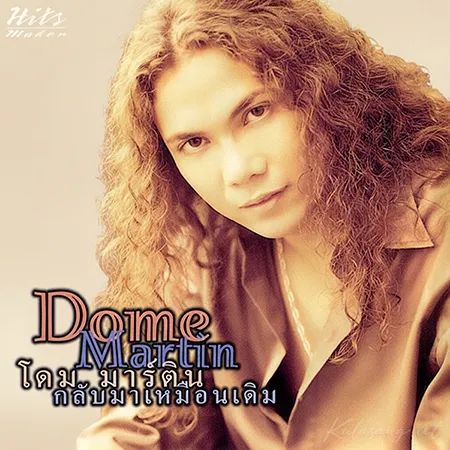 Cover.webp