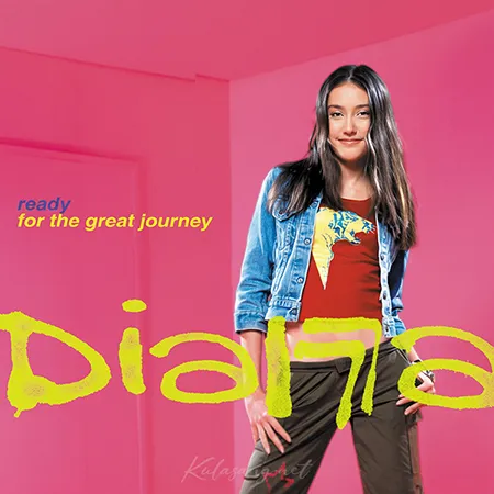 Cover.webp