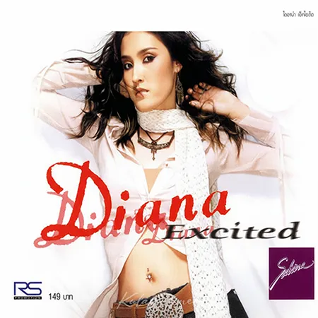 Cover.webp