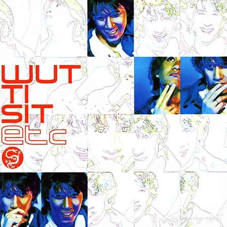 Cover.webp