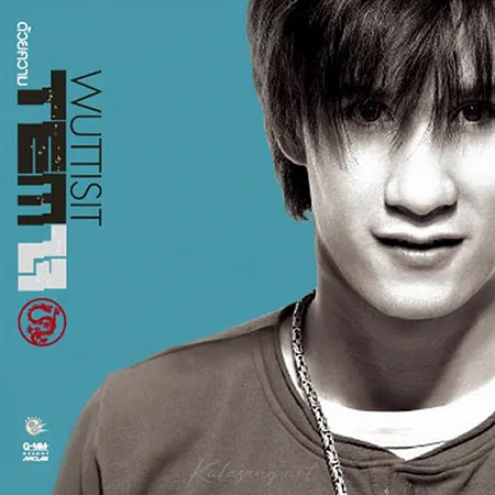 Cover.webp