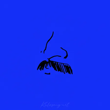 Cover.webp