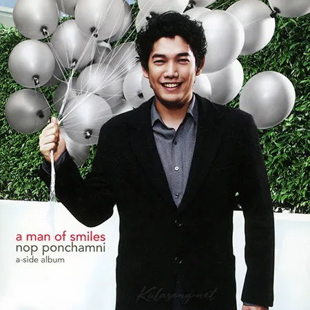 Cover.webp