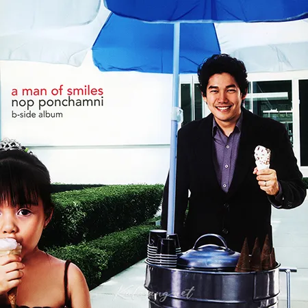 Cover.webp