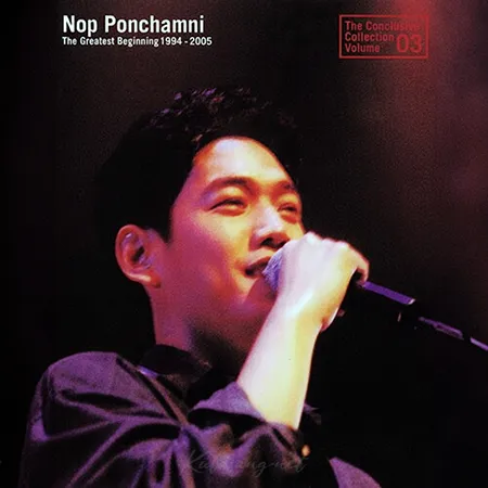 Cover.webp