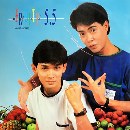 Cover.webp