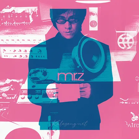 Cover.webp