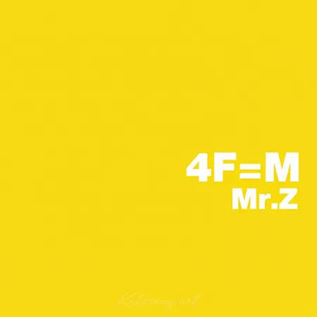 Cover.webp