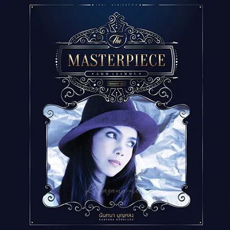 Cover.webp