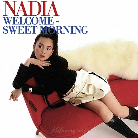 Cover.webp