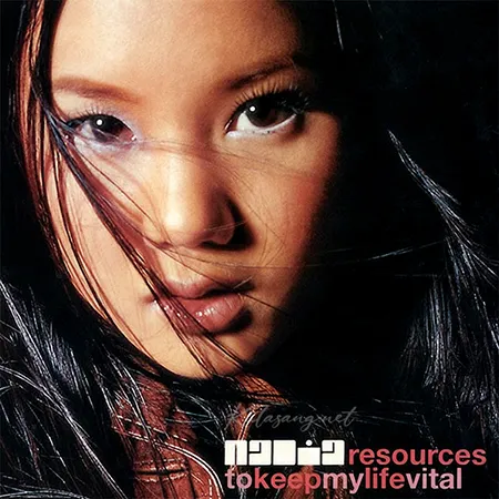Cover.webp
