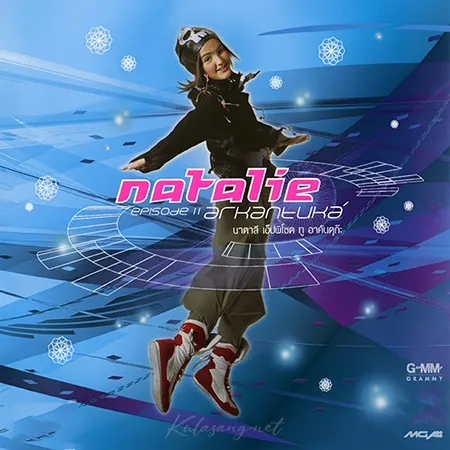 Cover.webp