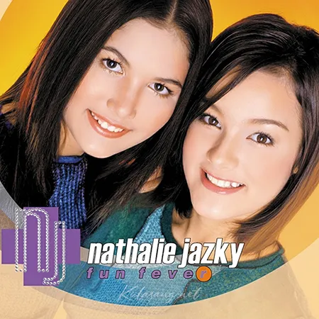 Cover.webp