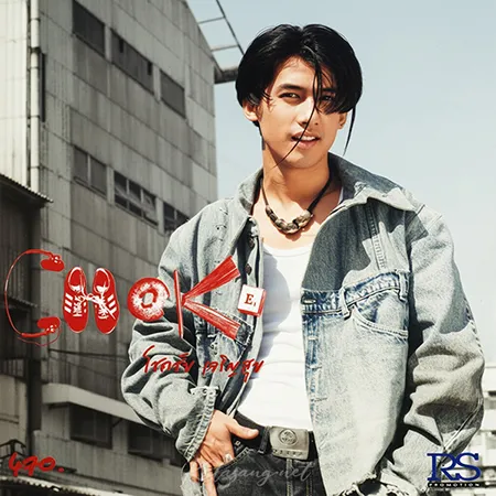 Cover.webp
