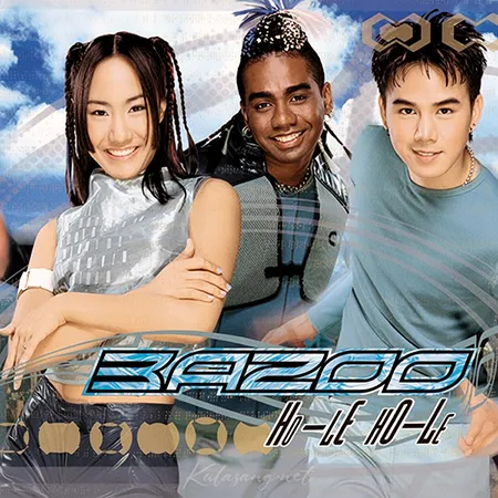 Cover.webp