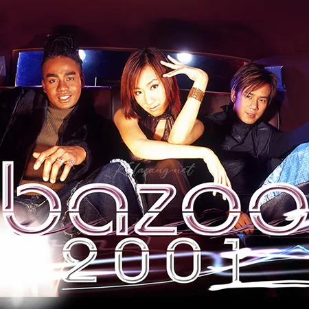 Cover.webp
