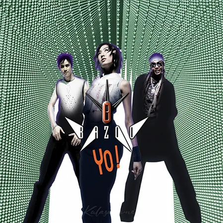 Cover.webp