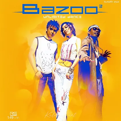 Cover-2.webp