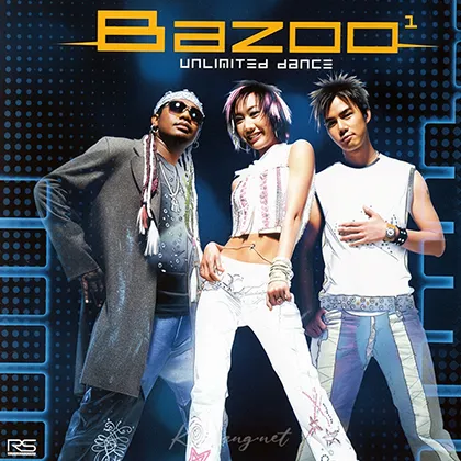 Cover-1.webp