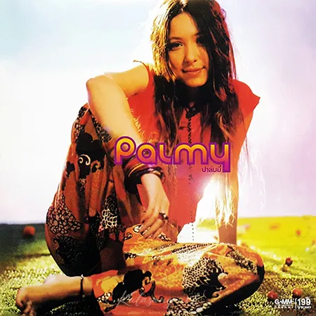 Cover.webp