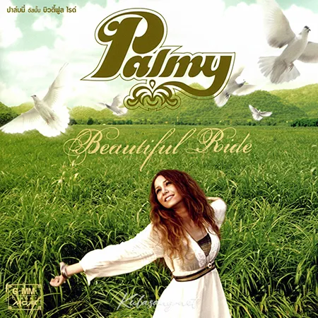 Cover.webp