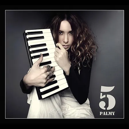 Cover.webp