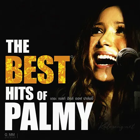 Cover.webp