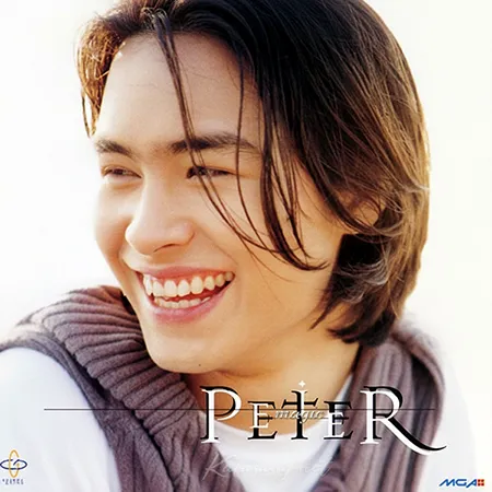 Cover.webp