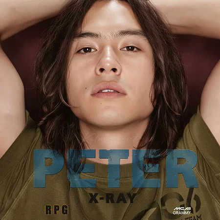 Cover.webp