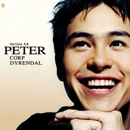Cover.webp