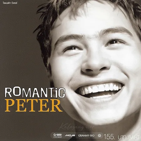 Cover.webp
